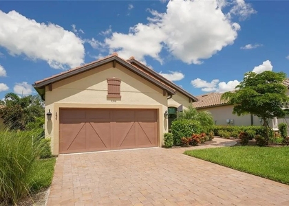 5516 Cantucci Street - Photo 1