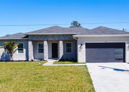 174 Ingram Boulevard - Photo 1
