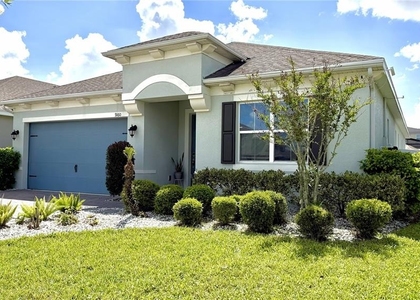 9160 Olmo Court - Photo 1