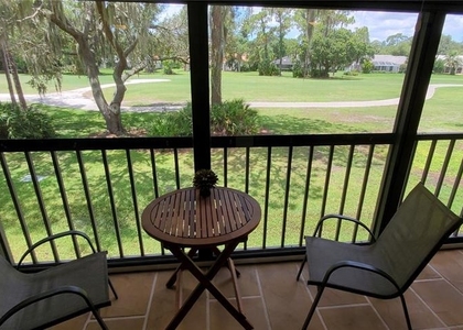 6110 Country Club Way - Photo 1