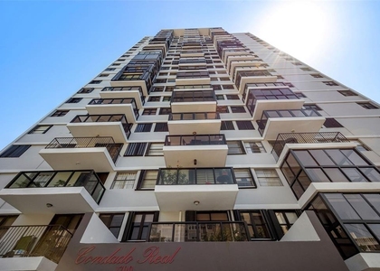 Condado Real 1700 Mcleary Ave - Photo 1