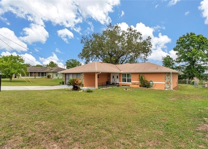 21425 Sw Plantation Street - Photo 1