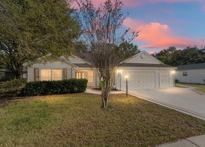 1205 Bower Lane - Photo 1