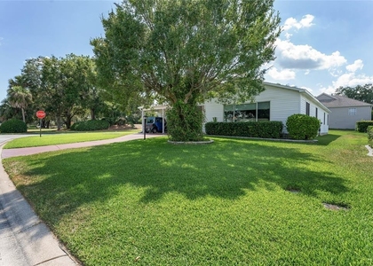 1401 W Schwartz Boulevard - Photo 1