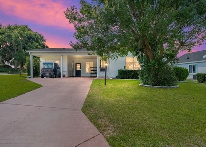 1401 W Schwartz Boulevard - Photo 1