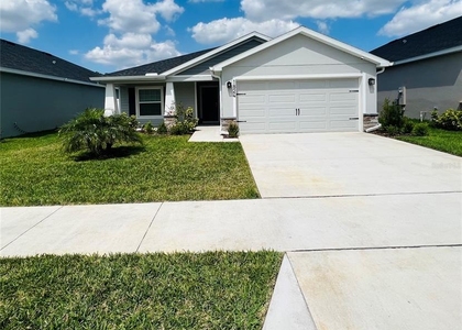 1824 Brisbane Place - Photo 1