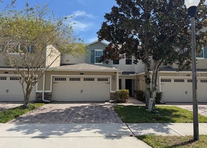 1221 Priory Circle - Photo 1