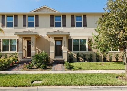 16374 Turning Tide Way - Photo 1