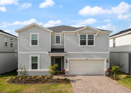 15972 Sandy Cliffs Drive - Photo 1