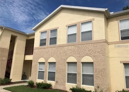2792 Club Cortile Circle - Photo 1