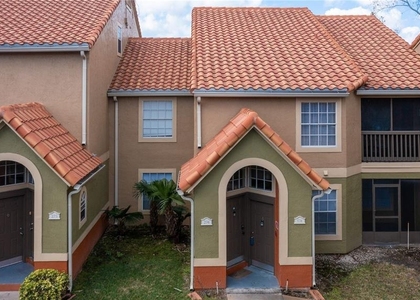 441 Fountainhead Circle - Photo 1