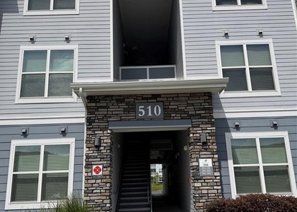 510 Academy Drive - Photo 1
