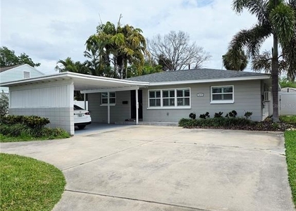 3435 Overlook Drive Ne - Photo 1
