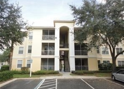 1150 Lake Shadow Circle - Photo 1