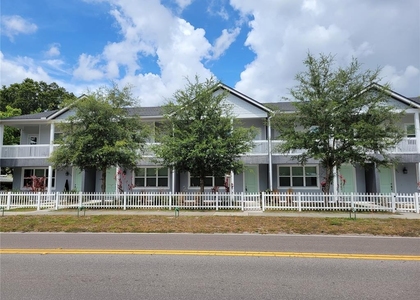 1212 S Bumby Avenue - Photo 1