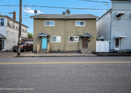 333 Oak Street - Photo 1