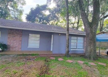 5338 Orange Avenue - Photo 1