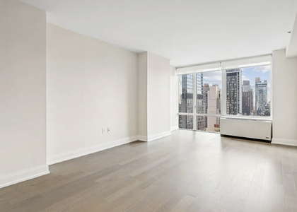 120 West 31st Street - Photo 1