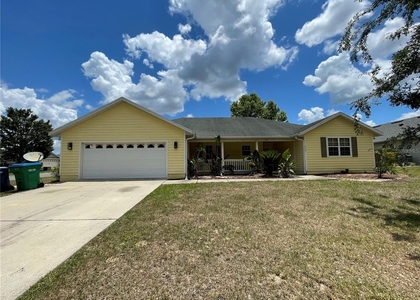 717 Nw 233rd Terrace - Photo 1