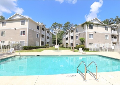 4000 Sw 23rd Street - Photo 1