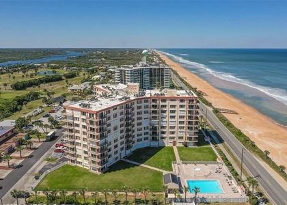 3600 S Ocean Shore Boulevard - Photo 1