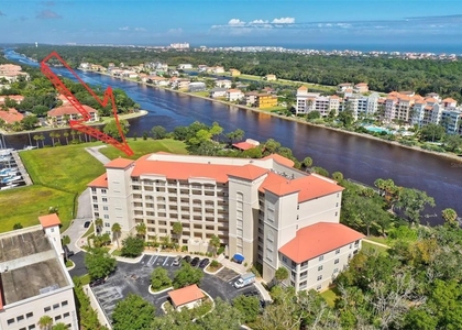 146 Palm Coast Resort - Photo 1