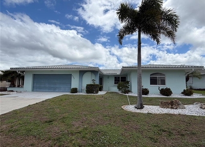 732 Santa Margerita Lane - Photo 1