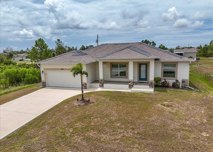 11707 Willmington Boulevard - Photo 1