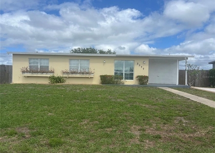 2377 Starlite Lane - Photo 1