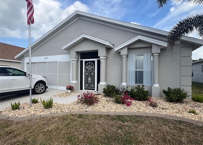 24472 Manchester Trail - Photo 1