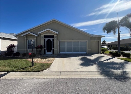 24401 Manchester Trail - Photo 1