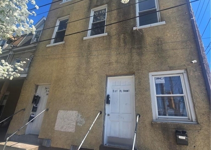 101 N 2nd Street - Photo 1