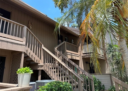 1647 Brookhouse Court - Photo 1