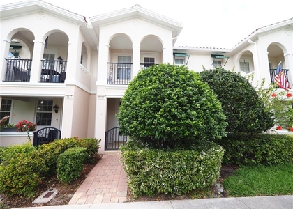 1649 Napoli Drive W - Photo 1