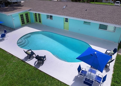 3049 Wood Street - Photo 1