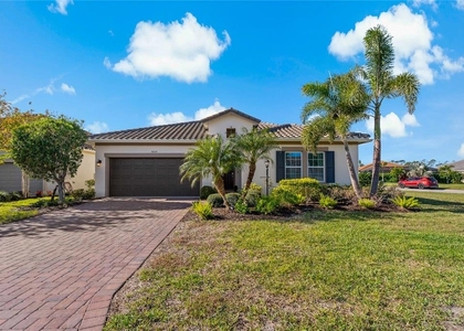 4604 Tobermory Way - Photo 1