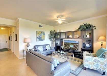 7121 River Hammock Drive - Photo 1