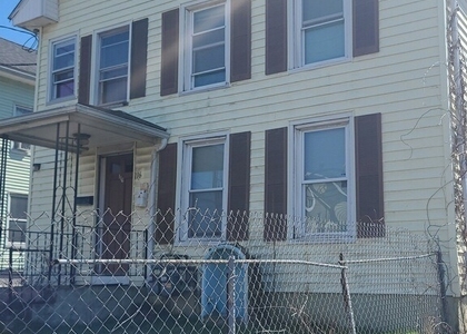 116 Springdale Avenue - Photo 1