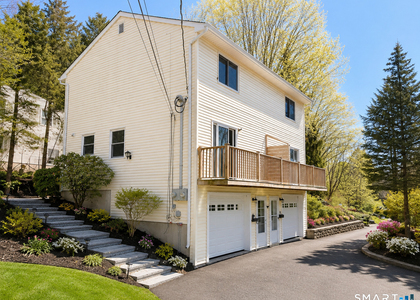 84 Wilmot Street - Photo 1