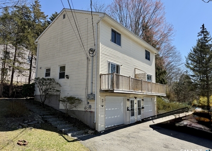 84 Wilmot Street - Photo 1