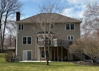 1620 Peters Lane - Photo 1