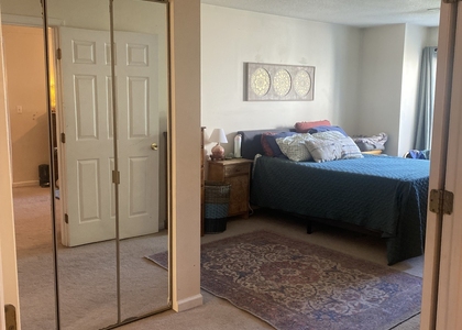 3 Forest Glen Circle - Photo 1