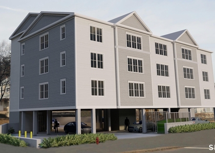 528 Black Rock Turnpike - Photo 1