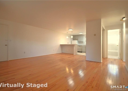 5 Grandview Drive - Photo 1
