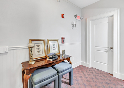 292 Coram Avenue - Photo 1