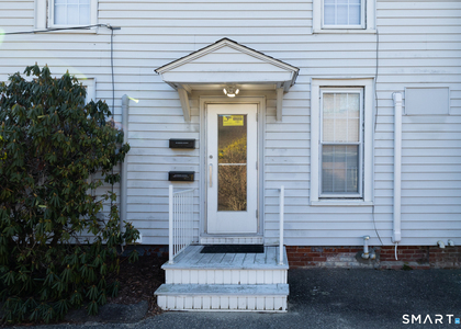199 Migeon Avenue - Photo 1