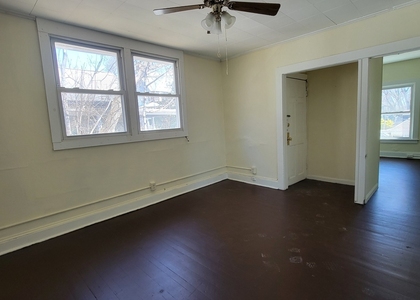 120 North Street - Photo 1