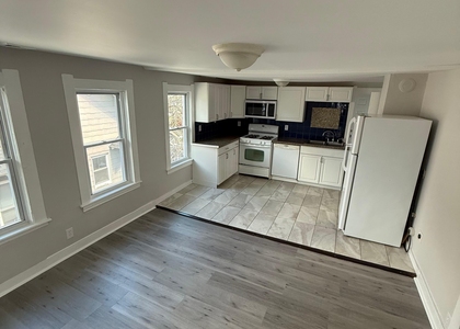 182 Hewitt Street - Photo 1