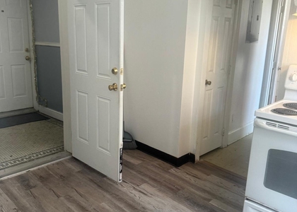 240 William Street - Photo 1