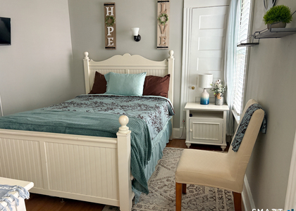 70 Elmwood Avenue - Photo 1